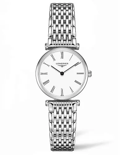 Longines La Grande Classique L4.209.4.11.6